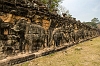 _MG_4513 Terrace of the Elephants